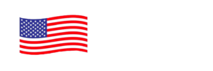 Pools Plus Usa